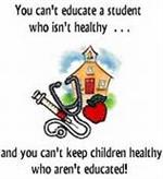 educate student 